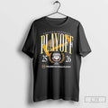 Classic 2025 2026 College Football Playoff Cfp Georgia Bulldogs