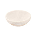 Bread Proofing Basket - Round