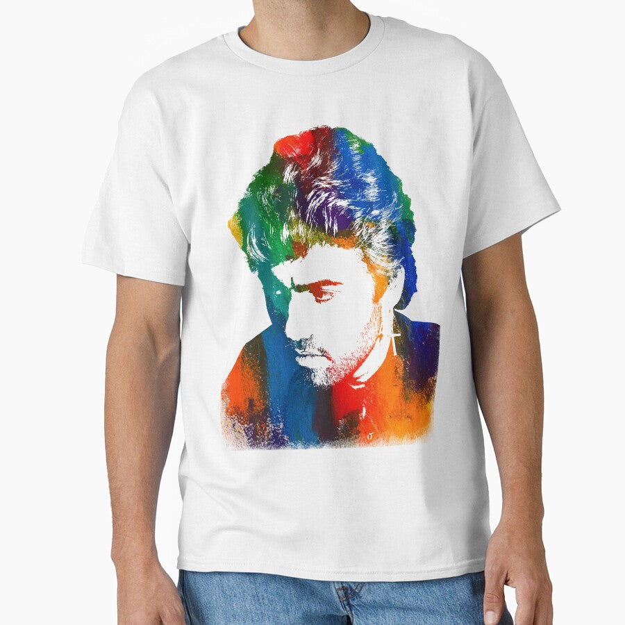 Retro 80s music, 80s kid, 80s pop culture, 80s fans, 80s music fans, retro 80s party, vintage 80s party by Urbanbestie