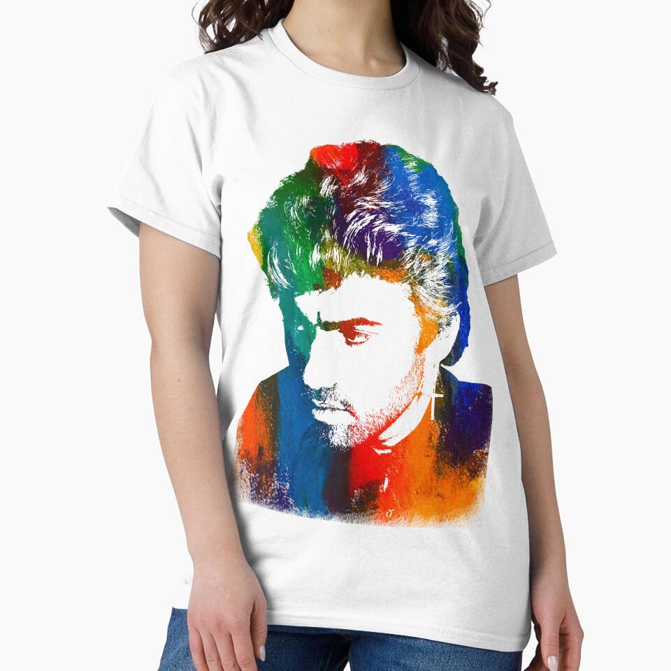Retro 80s music, 80s kid, 80s pop culture, 80s fans, 80s music fans, retro 80s party, vintage 80s party by Urbanbestie