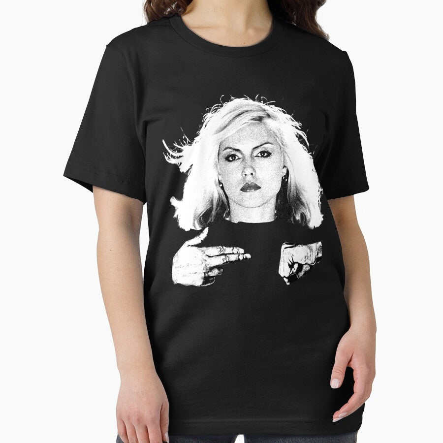 Legend Metal Rock Vintage Music Retro Band 80s by jettaellaf6 Unisex T-shirt, Sweatshirt, Hoodie, Long Sleeve Tee