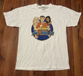 Vintage National Lampoon Jake’s Booty Call Shirt Large Movie Video Game Unisex T-shirt, Sweatshirt, Hoodie, Long Sleeve Tee
