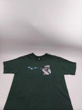 Vintage JINX Magic Missiles Video Game Promo Shirt Size L Unisex T-shirt, Sweatshirt, Hoodie, Long Sleeve Tee